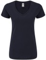 F274_Deep-Navy