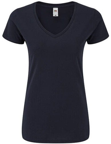 F274_Deep-Navy