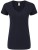 F274_Deep-Navy