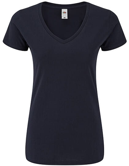 F274_Deep-Navy