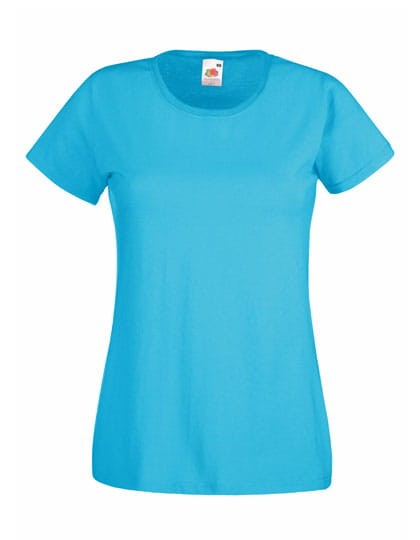 F288N_Azure-Blue