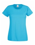 F288N_Azure-Blue