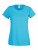 F288N_Azure-Blue