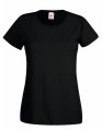 F288N_Black