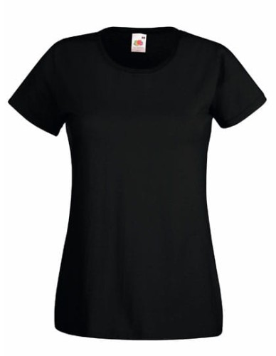 F288N_Black
