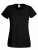 F288N_Black