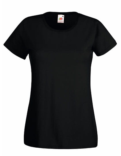 F288N_Black