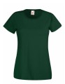 F288N_Bottle-Green