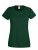 F288N_Bottle-Green
