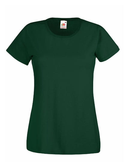 F288N_Bottle-Green