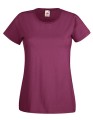 F288N_Burgundy