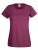 F288N_Burgundy