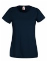 F288N_Deep-Navy