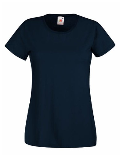 F288N_Deep-Navy