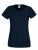 F288N_Deep-Navy