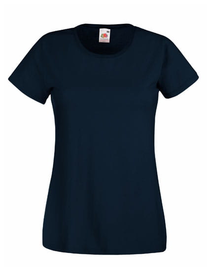 F288N_Deep-Navy
