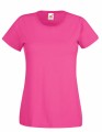 F288N_Fuchsia