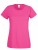 F288N_Fuchsia