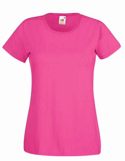 F288N_Fuchsia