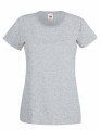F288N_Heather-Grey