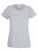 F288N_Heather-Grey