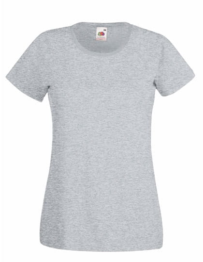 F288N_Heather-Grey