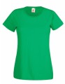 F288N_Kelly-Green