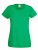 F288N_Kelly-Green