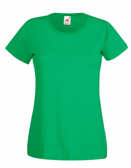F288N_Kelly-Green