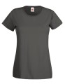 F288N_Light-Graphite-(Solid)