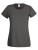 F288N_Light-Graphite-(Solid)