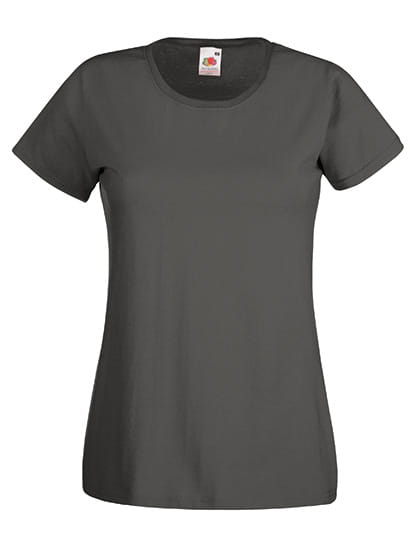 F288N_Light-Graphite-(Solid)