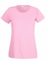 F288N_Light-Pink