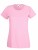 F288N_Light-Pink