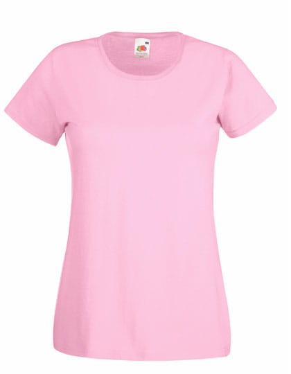 F288N_Light-Pink