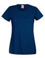 F288N_Navy