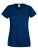 F288N_Navy
