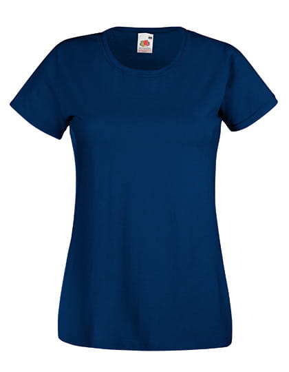 F288N_Navy