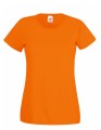 F288N_Orange