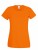 F288N_Orange