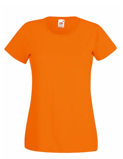 F288N_Orange