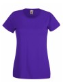 F288N_Purple