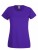F288N_Purple