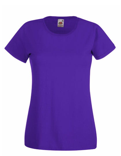 F288N_Purple