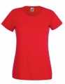 F288N_Red