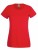 F288N_Red