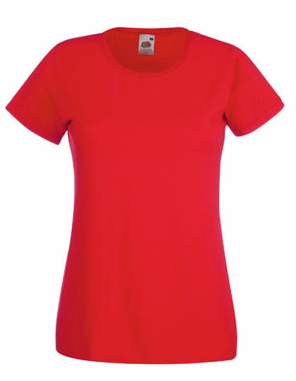 F288N_Red