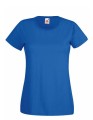 F288N_Royal-Blue