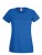 F288N_Royal-Blue