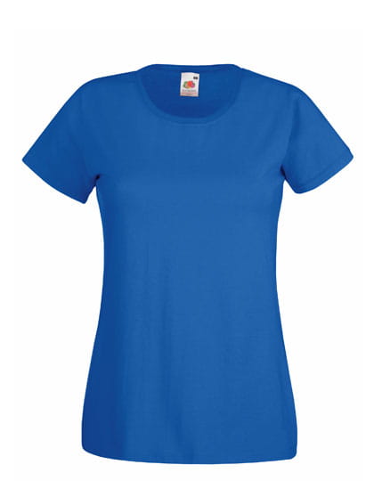 F288N_Royal-Blue